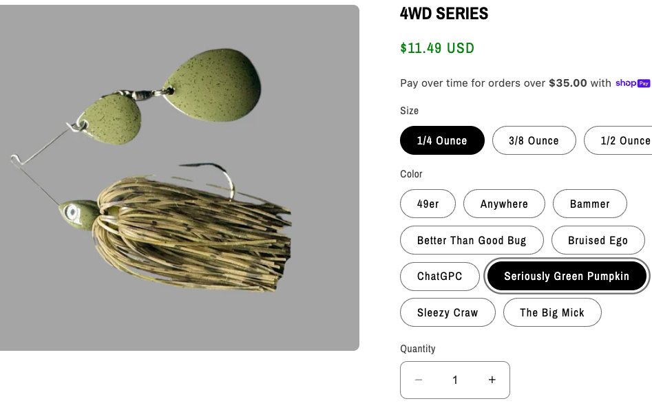 グランパ　ワンショットクローラー Yahoo!オークション - グランパ ワンショットクローラー