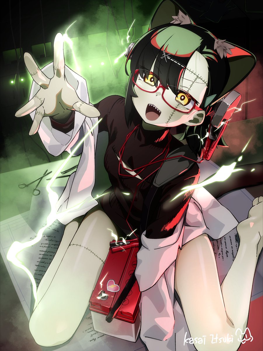 piyo♡ 紹介文必読!! さま専用 今日も一日お疲れさま🐥