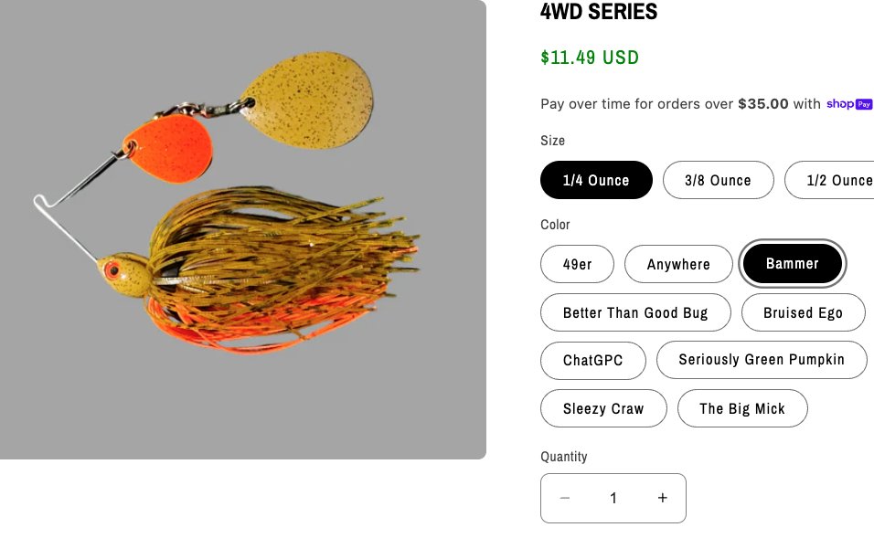 ルアー千一夜🌛公式 on X