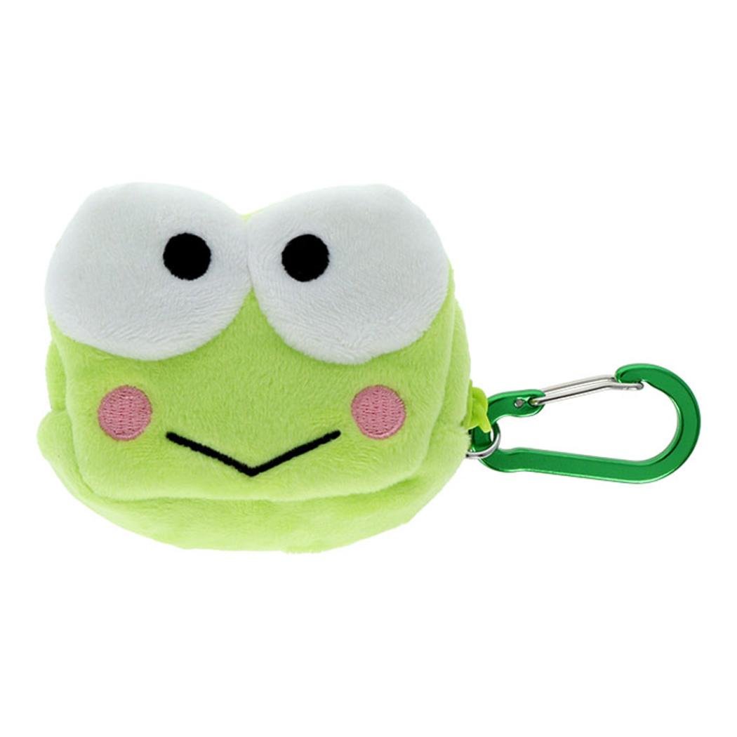 けろっぴグッズ情報 (@keroppi_goods) / Posts / X