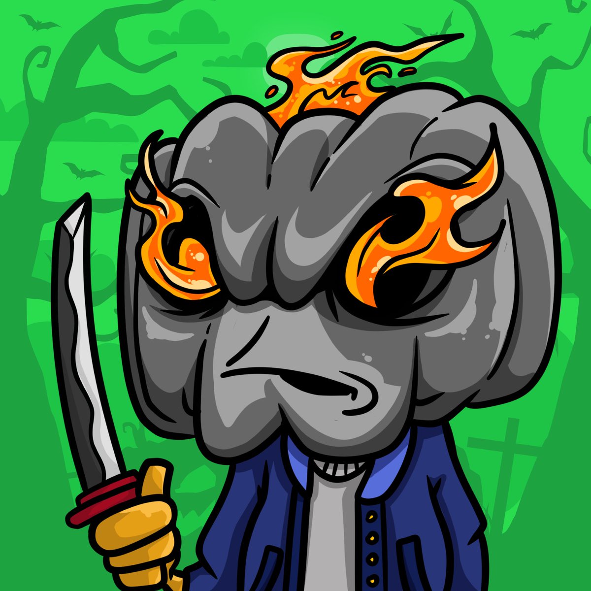 PHELY⟐FEELINE tweet media