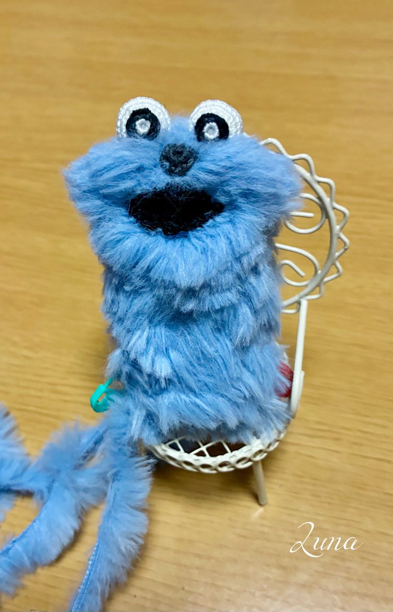 ルナ (@lunaami0501) / Posts / X