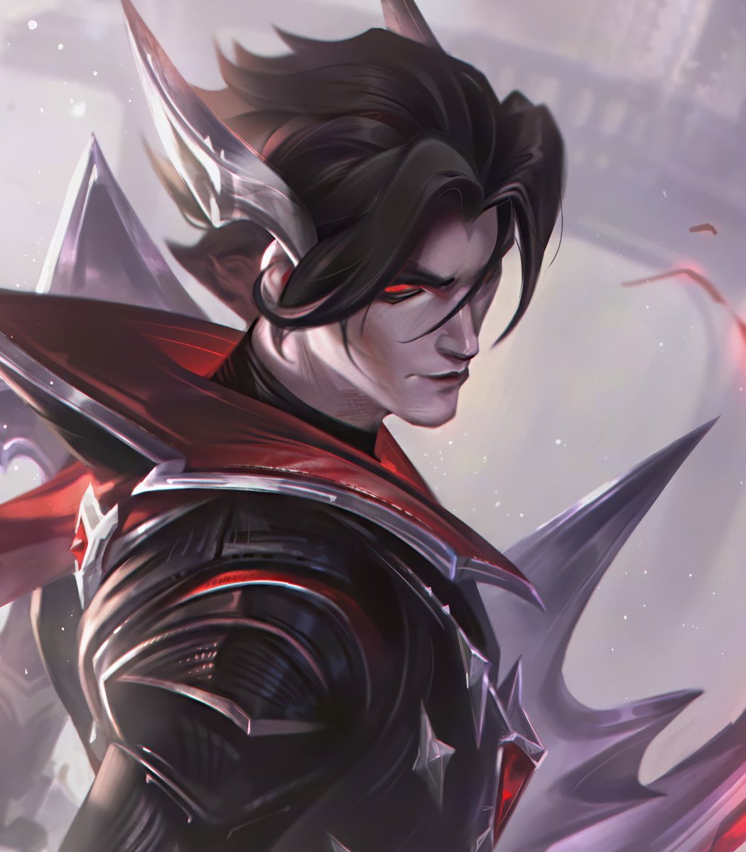 lolesports's tweet image. 7/0/8 ON HIS VARUS