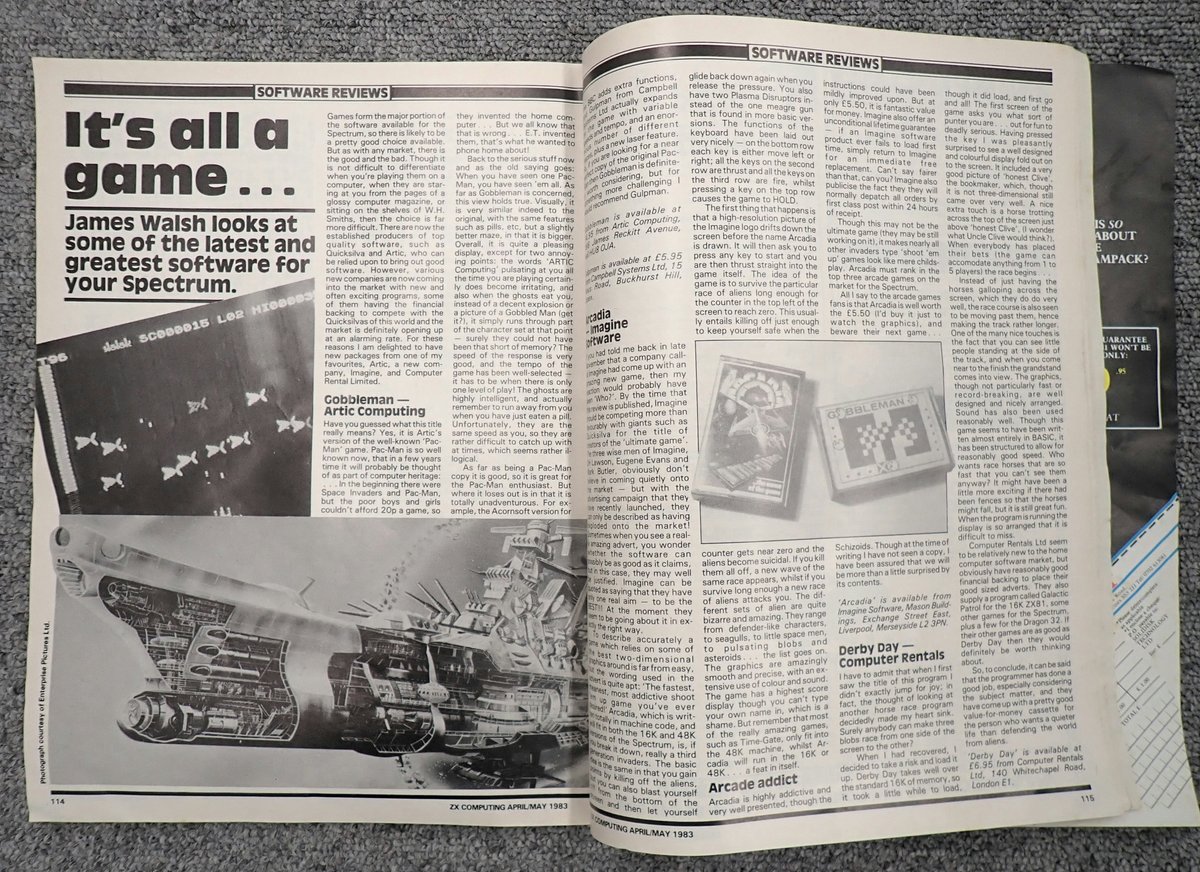 MUSÉE 5点まとめて 日本製mai 夢の図書館+マイコン博物館+模ラ博物館(公式) Microcomputer