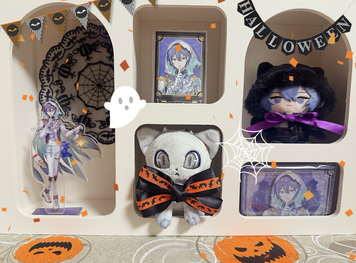 aki♡ adidas Men's Ninja ZX 2K Boost Shoes FZ0454 Pink/Core Black