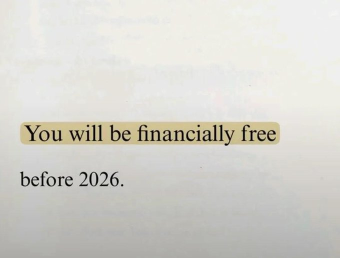 Claim this.

Lets make it happen.