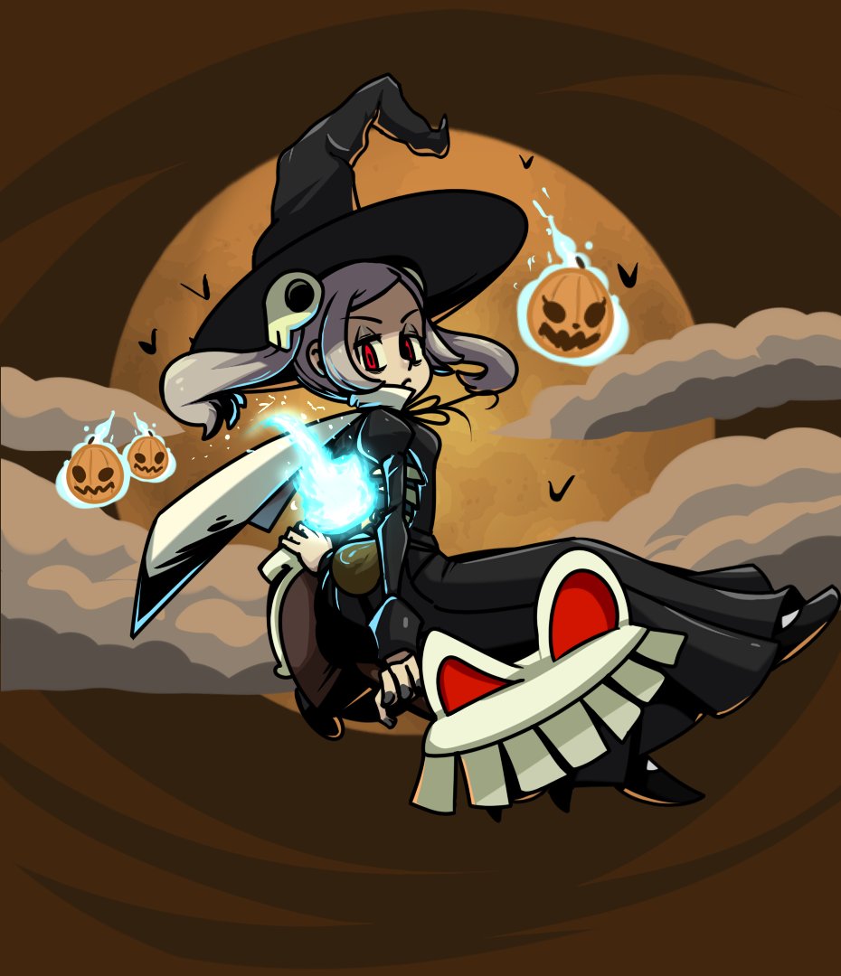 み そ し る ページ みそしる3号 (@HappyTrueEnd727) / Posts / X