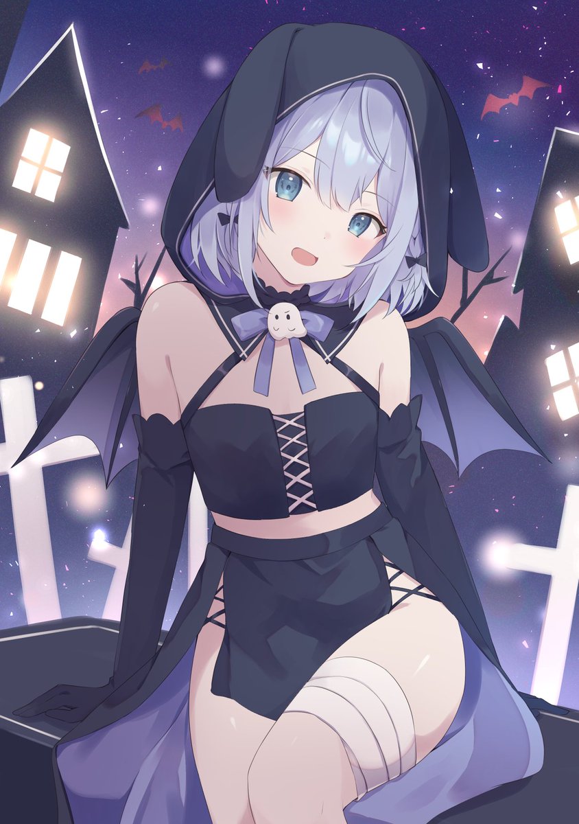 NANA@腐含む雑多垢 (@77_NANA_nana) / Posts / X