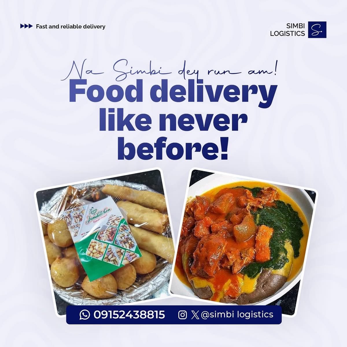 Simbi Logistics tweet media