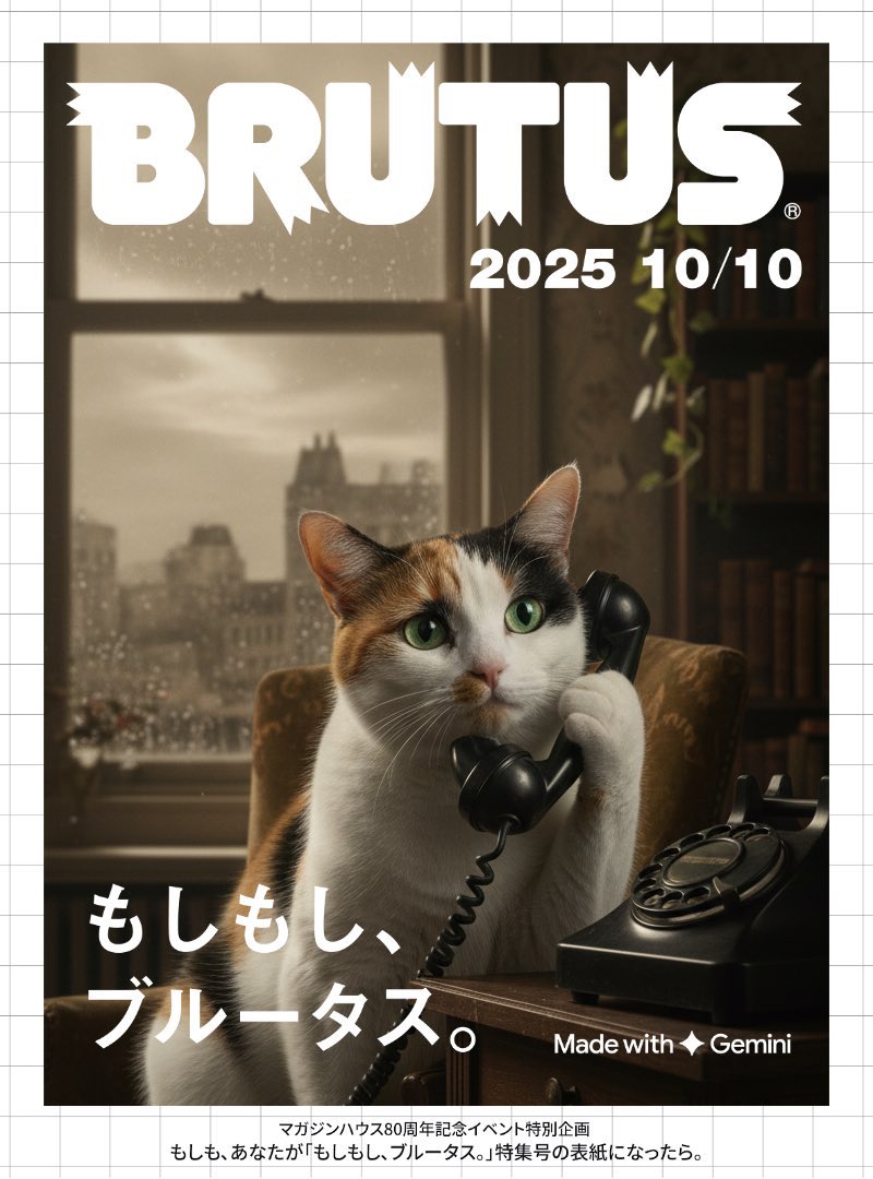 にゃんころもち (@sakura_nyancolo) / Posts / X