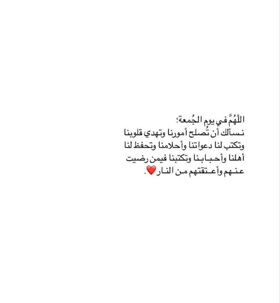 lay_laa9's tweet photo. https://t.co/0DEOUxOhEc