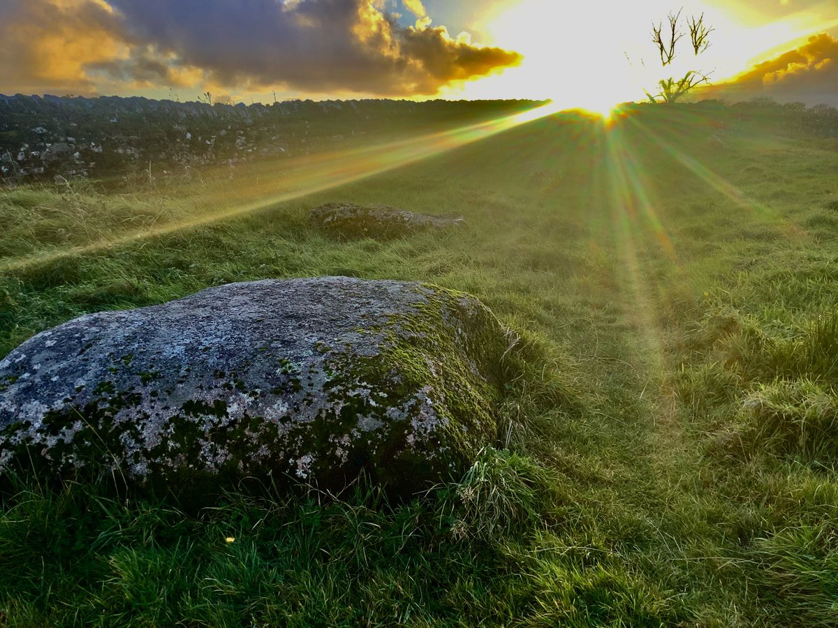 GraveStories's tweet image. Click link  ⬇️ Step into the ancient mystery of Gamelands Stone Circle — a windswept place of legend, ritual and whispers from four thousand years ago #stonecircle #ancienthistory 

youtu.be/Q1bAyRRmvKk?si…