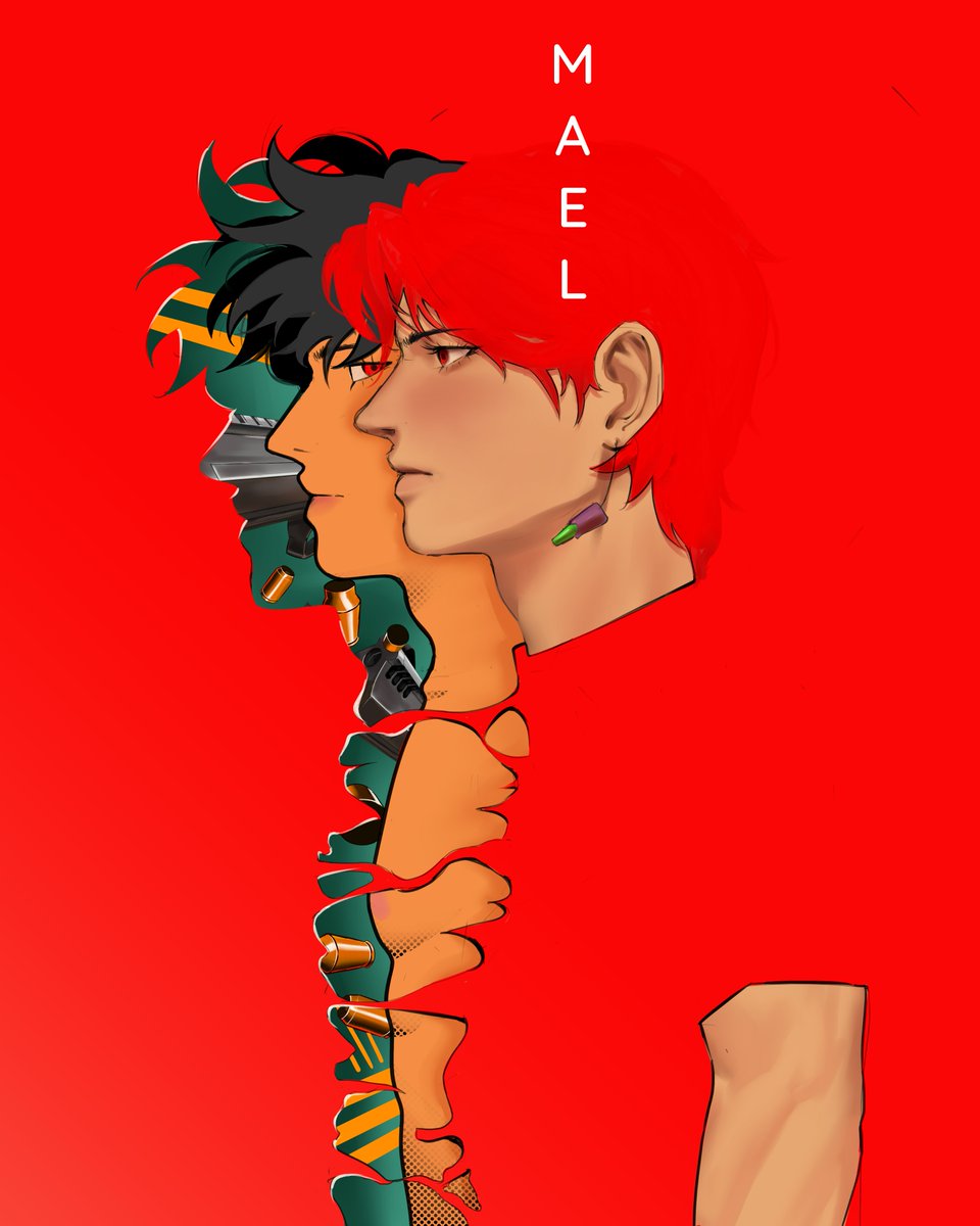 #Paprika