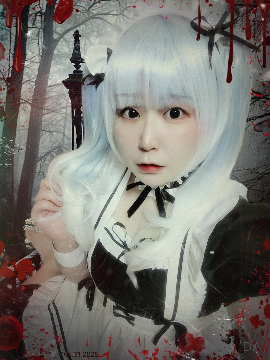 ちゃこ＠イラスト (@chaco_illust523) / Posts / X