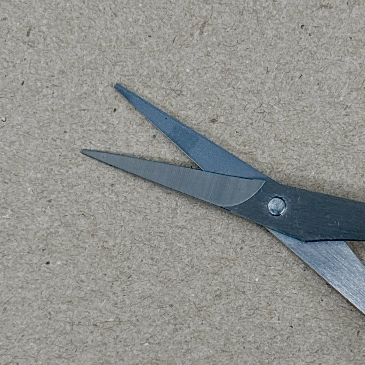 レモン画翠 on X