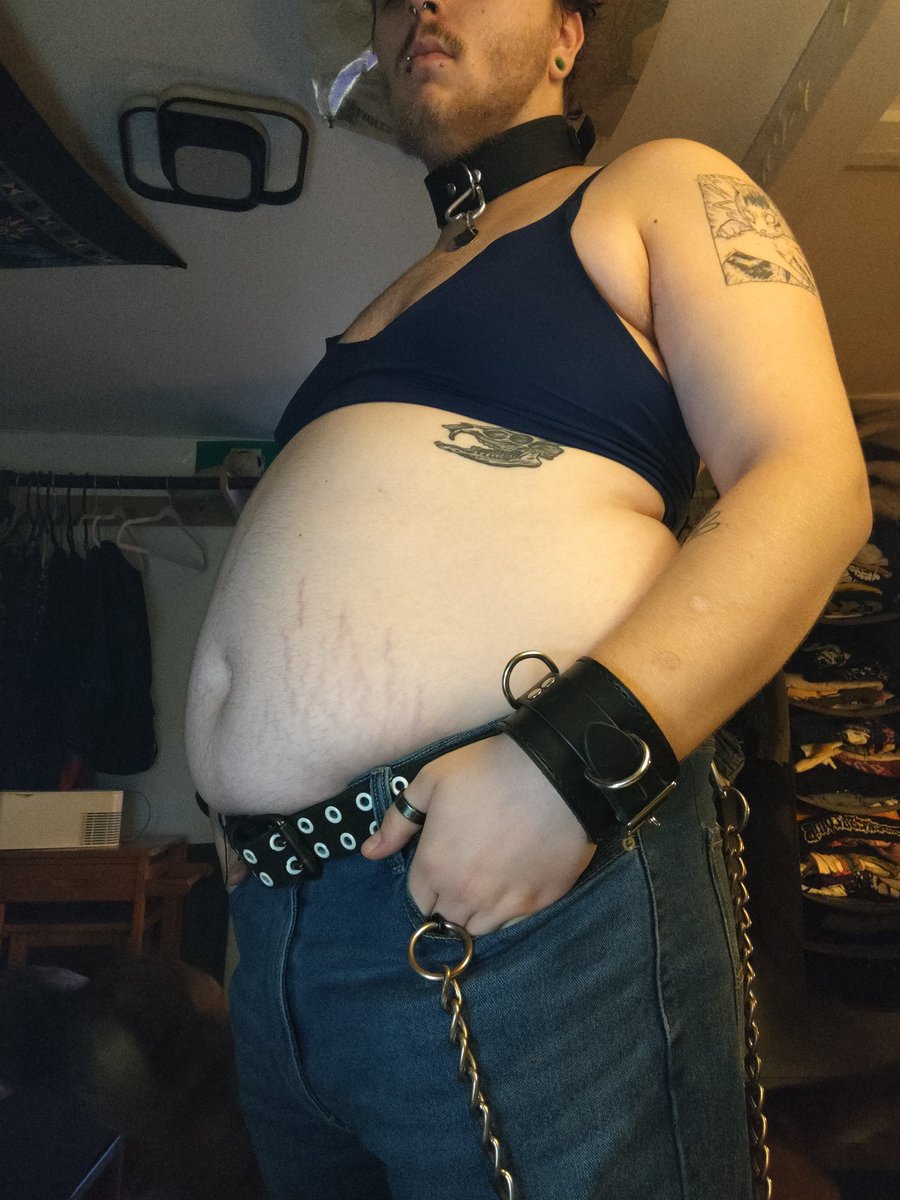 viscera/encepha tweet media