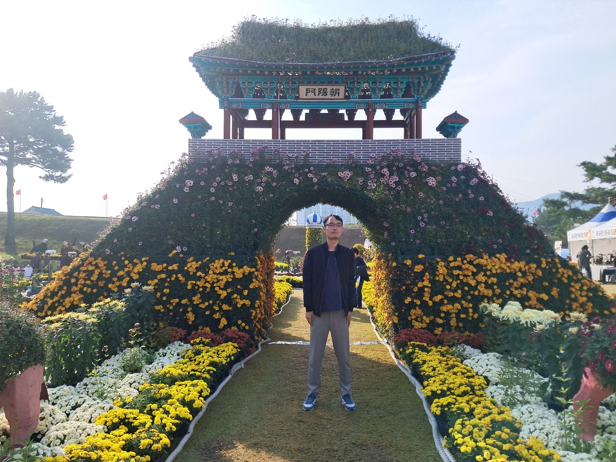 구자민 Jamin Koo (@jaminkoo10) on Twitter photo 