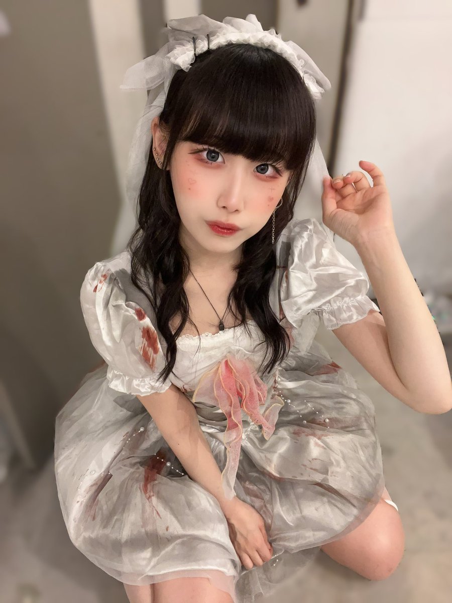 いっぱい愛してね、、？
#うそ吐生ナイショ
