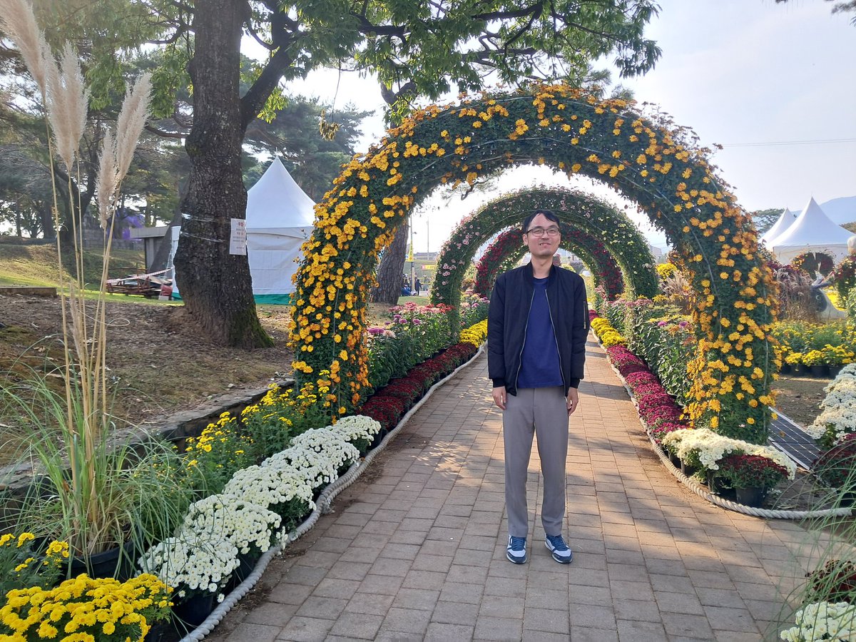 구자민 Jamin Koo (@jaminkoo10) on Twitter photo 