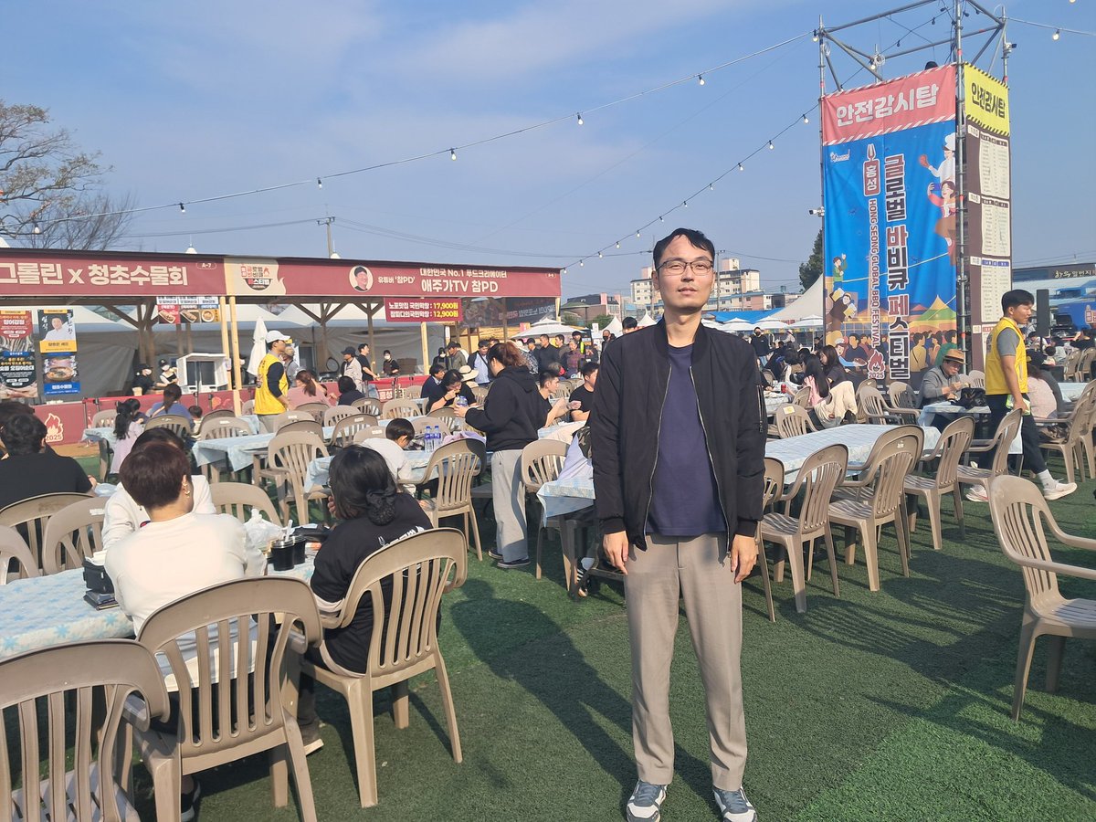 구자민 Jamin Koo (@jaminkoo10) on Twitter photo 