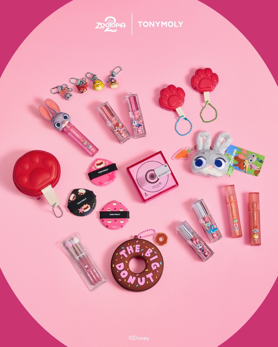 中山工房　トミポップショット約180㎜ 約95g 中山工房 トミポップショット約180㎜ 約95g トミポップショット約180㎜