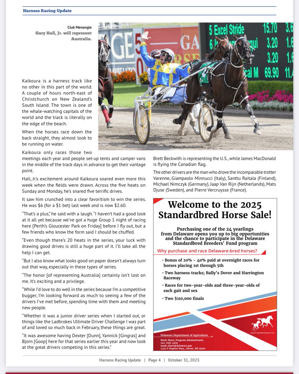 Adam Hamilton tweet media