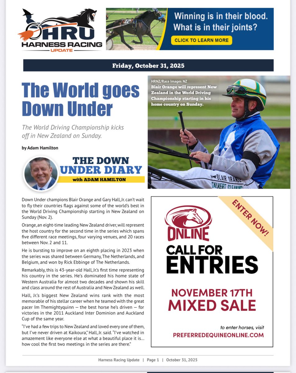 Adam Hamilton tweet media