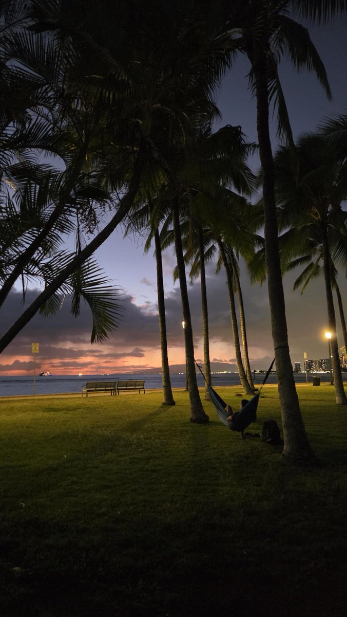 やっぱりハワイページ やっぱりハワイ！ | ウェルカムキャンペーン