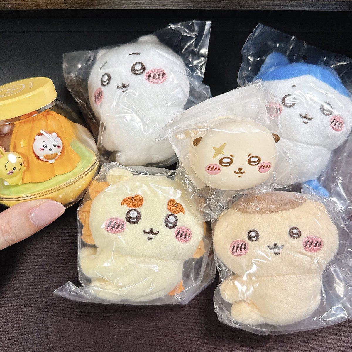 えりー👧🏽🌈🏀 on X