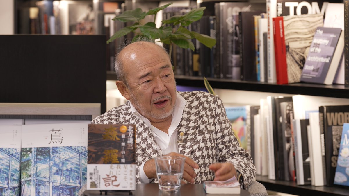 ❤絵本好き(❀ᴗ͈ˬᴗ͈)\