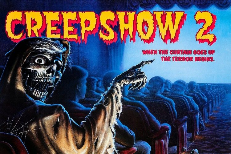 TherealRobinP's tweet photo. Shocktober 2025: 15 years ago today, I launched my first website. Today, I present the final Scream. Happy Halloween, everybody.
https://t.co/VmvbmuqYEI https://t.co/HxQOIrVrIr