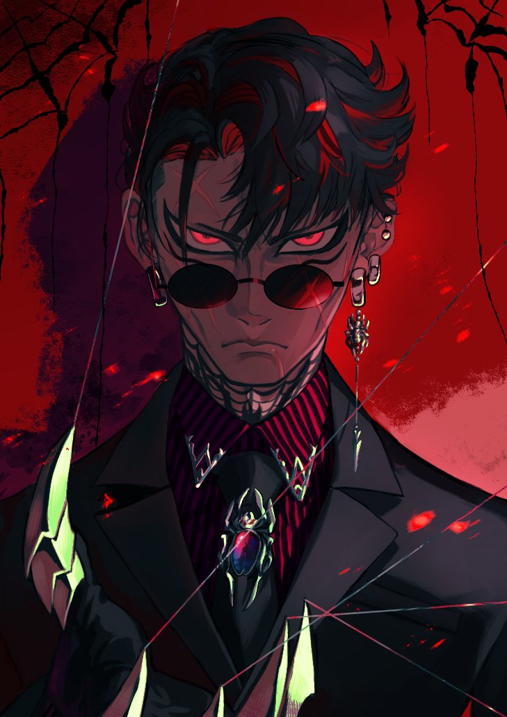 メカコ (@mekapeko) / Posts / X