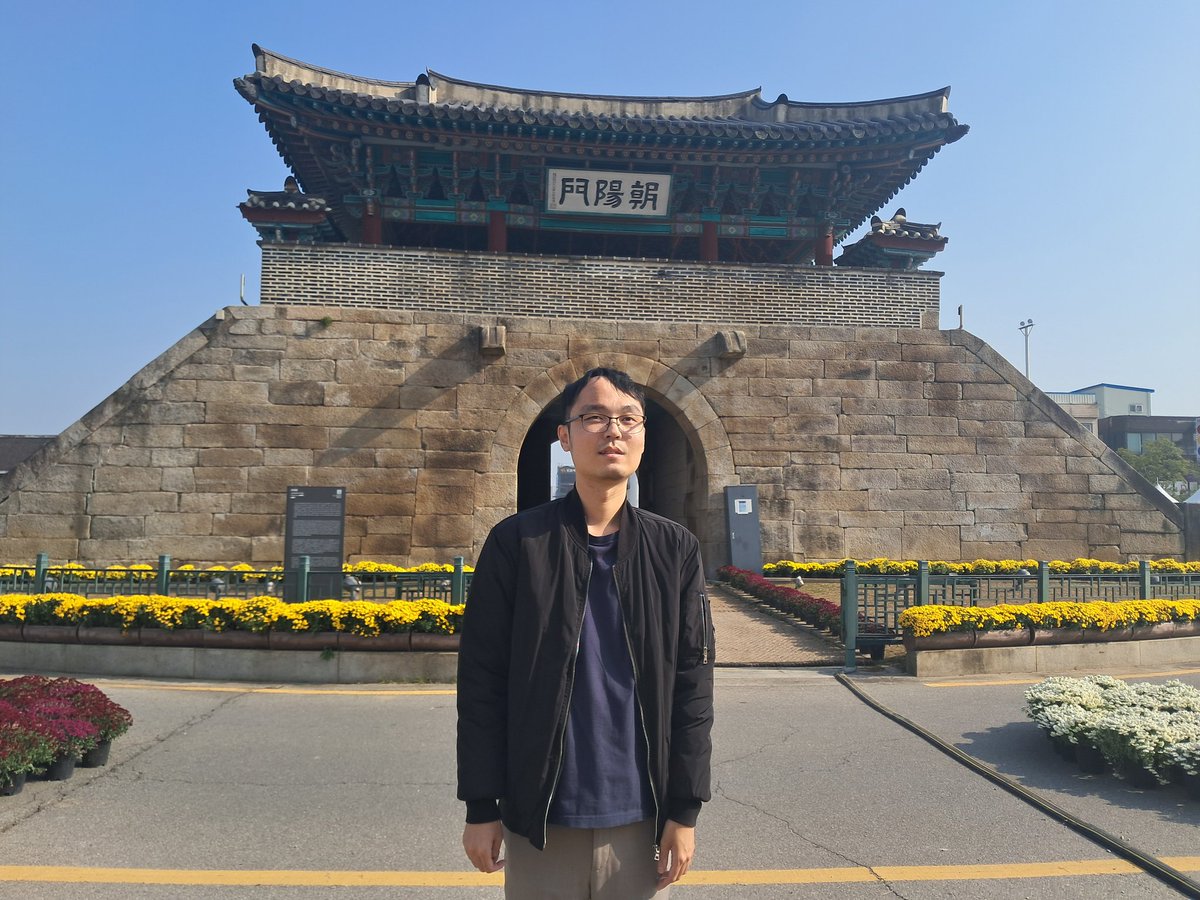 구자민 Jamin Koo (@jaminkoo10) on Twitter photo 