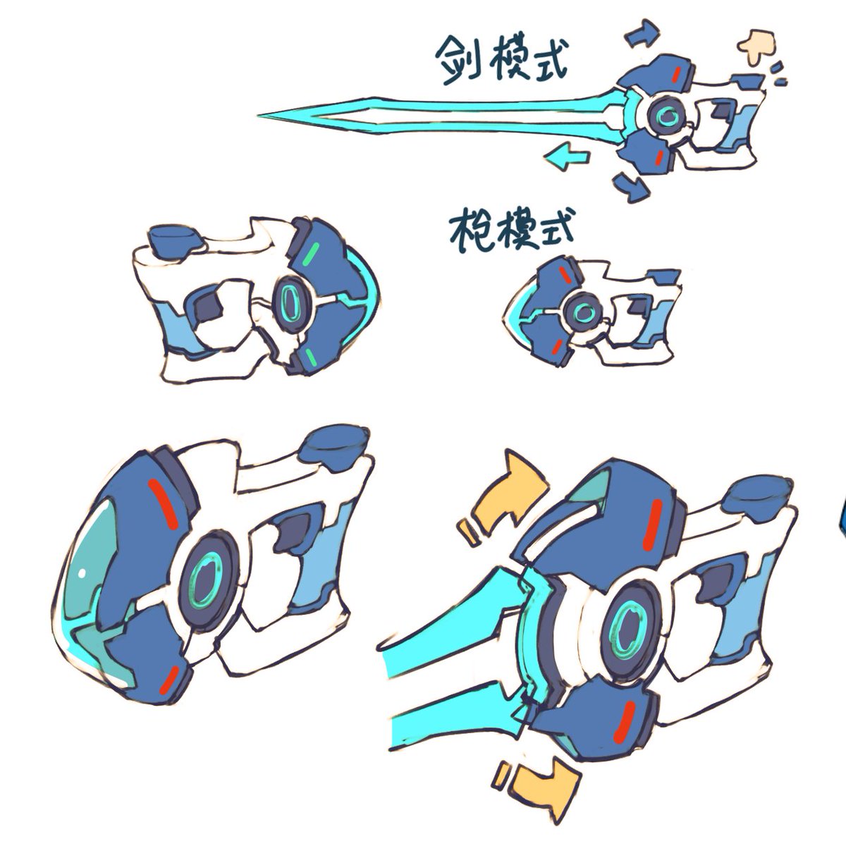 TAU ひろこ☆様 ヒロコ on X