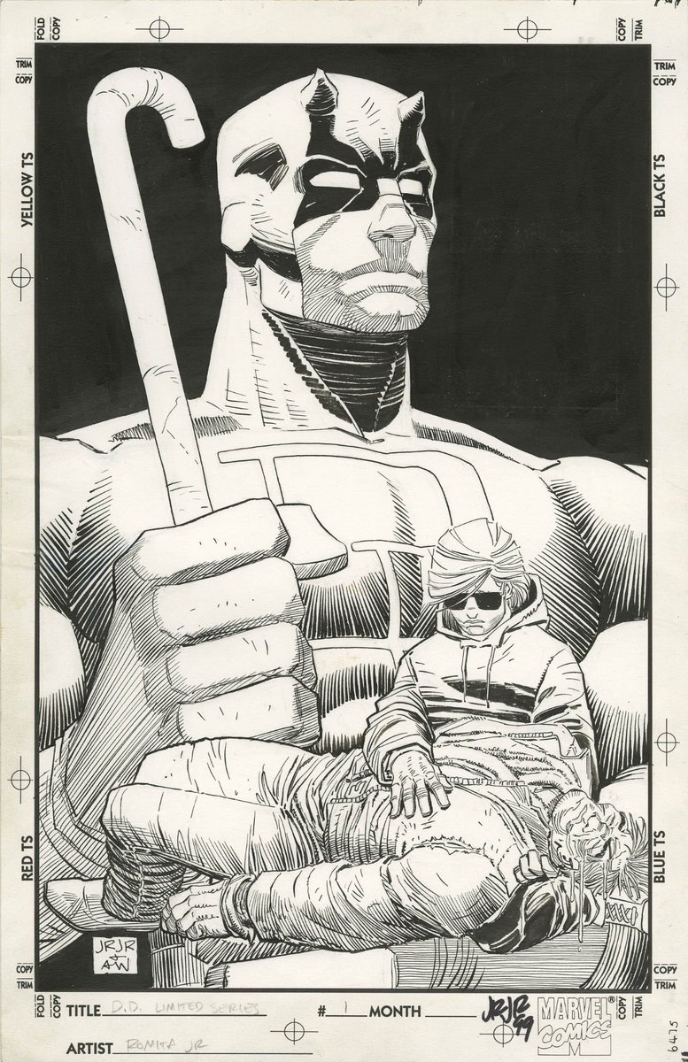 John JASON Saeteroy (@jackx9999) on Twitter photo 