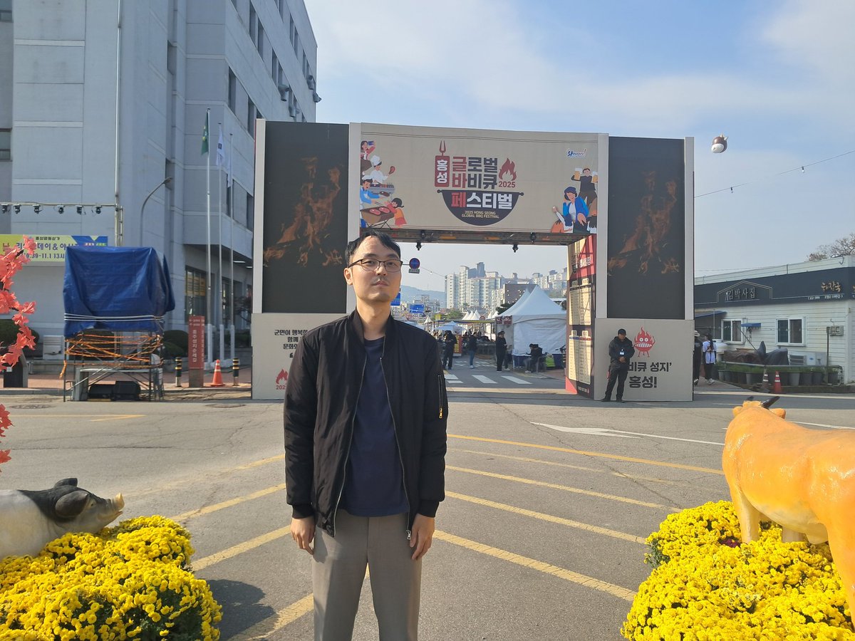 구자민 Jamin Koo (@jaminkoo10) on Twitter photo 