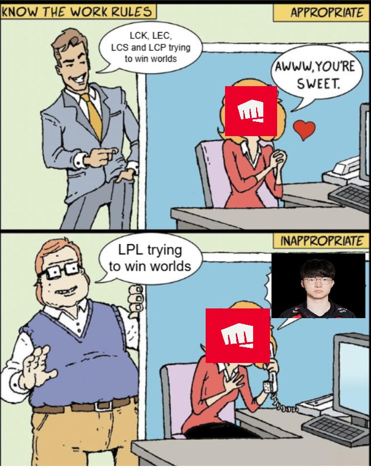 Faetski's tweet image. 