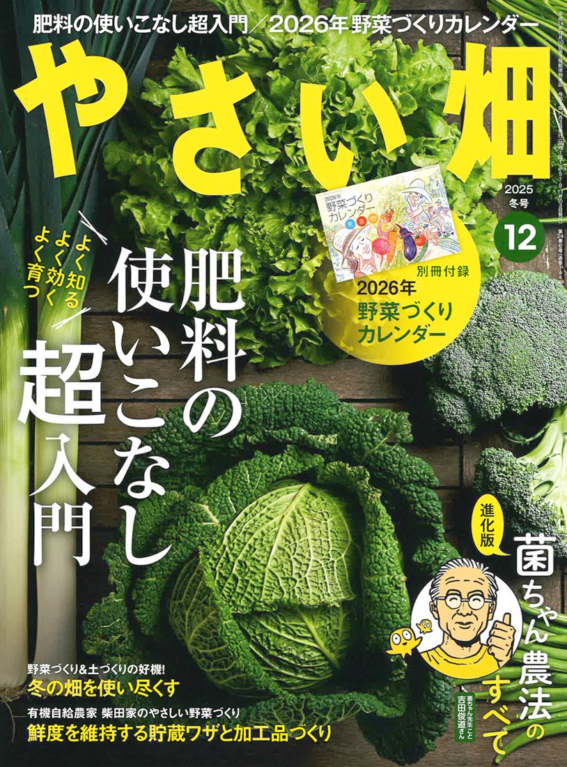 DULLAH（ドラウ）、野菜畑、希少画集画、新品額装付、状態良好 DULLAH（ドラウ）、野菜畑、希少画集画、新品額装付、状態良好 2025年