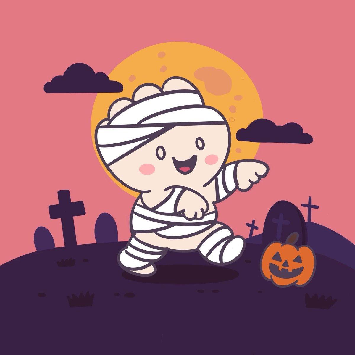 ムー様用(⁠ノ⁠◕⁠ヮ⁠◕⁠)⁠ノ⁠*⁠.⁠✧ 無＊ム (@mumumu02929) / Posts / X