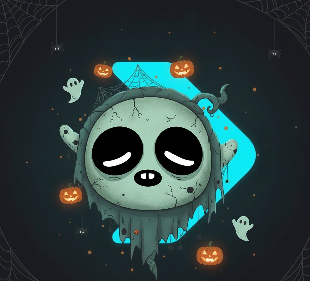 gitahunters's tweet image. Good Evening CT ☕️
we cook again #CryptoMarket
➪Billie @billieblueyeti
$BILLIE = personality coin
post your mindset, not your bags
become the meme, don’t chase the meme
identity > engagement farm
culture > clout
➪Bitget Wallet @BitgetWallet $BGB
this is the degen wallet fr…