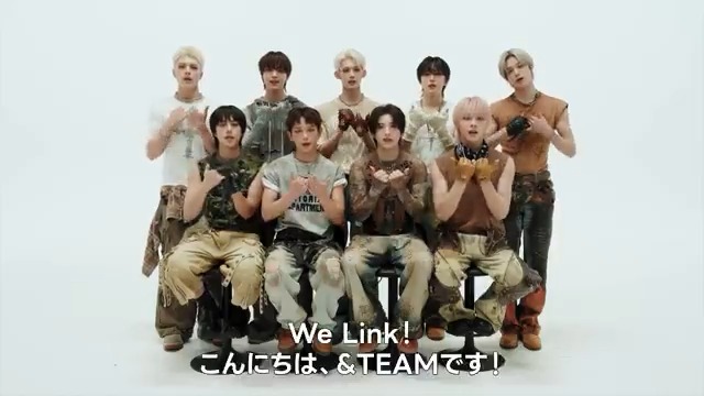 &AUDITION &TEAM TAKI タキトレカ line music &AUDITION &TEAM TAKI