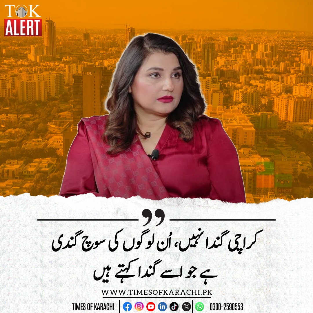 MALANGI1O1's tweet image. 🙌