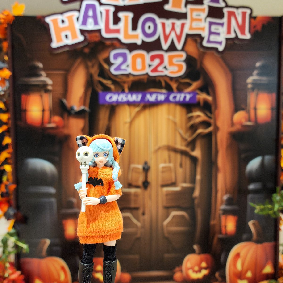 定時前に帰る on X