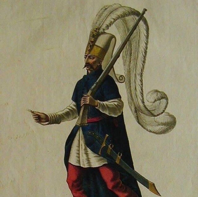 Maarifçi tweet media