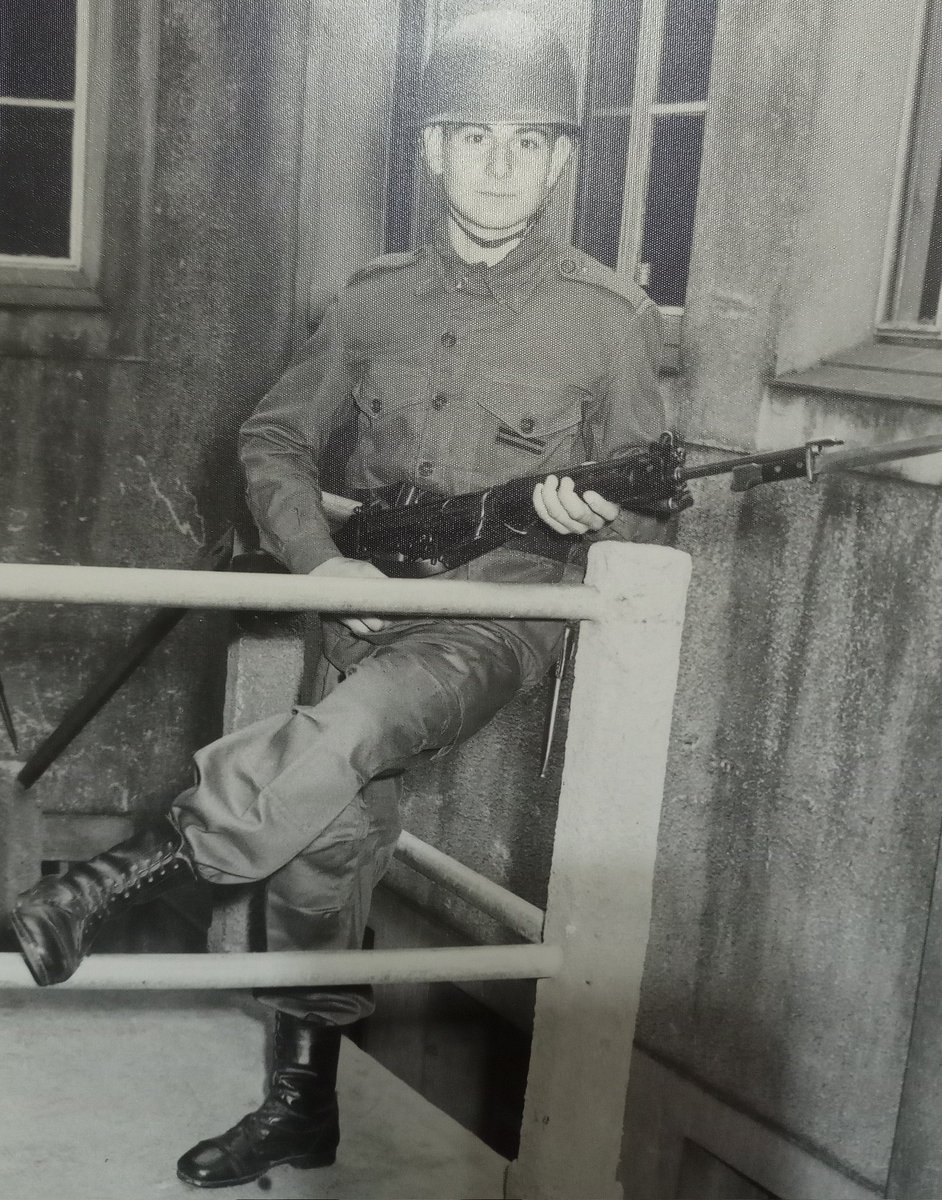 ROLANDO23092736's tweet image. #ROLANDO SILVA #ESSC 16 AÑOS