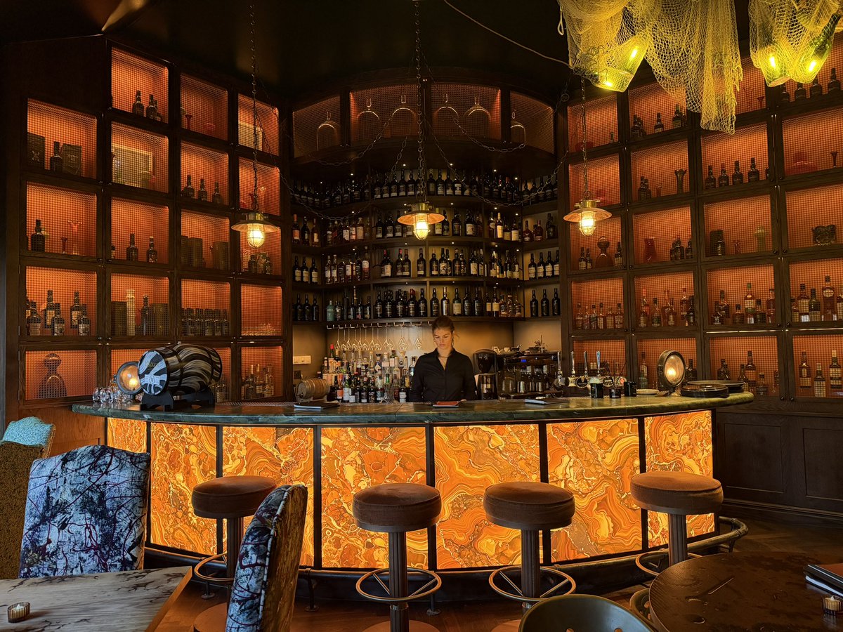 ぴょんす ぴょんす (@mgmg8931) / Posts / X