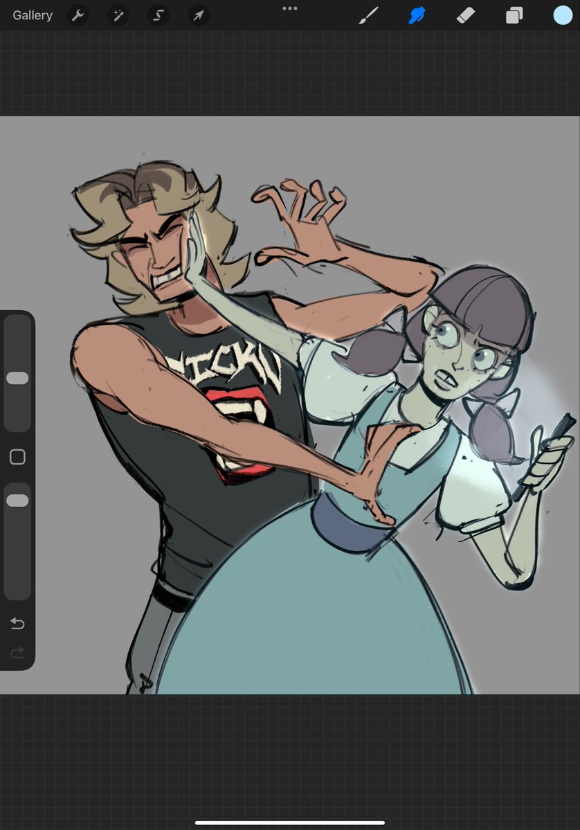 🧎‍♀️‍➡️sighs*