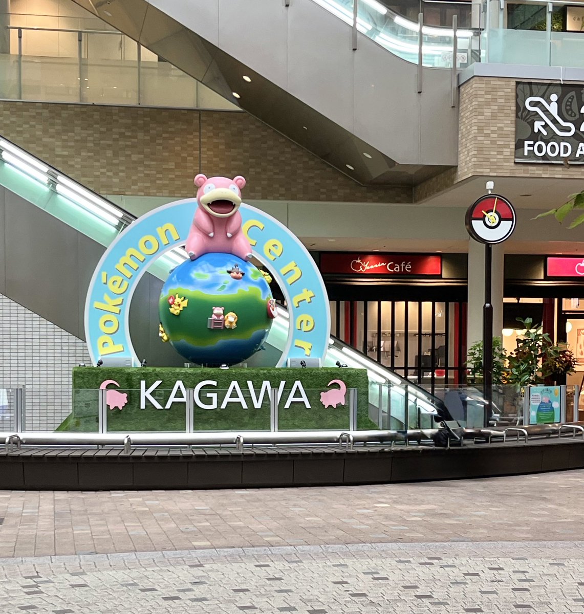 天使 (@purinmelonpan) / Posts / X 天使 (@purinmelonpan) / Posts / X