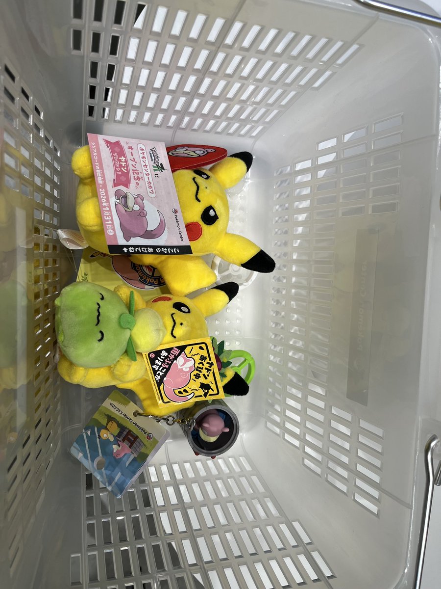 7/19(金)♡りおんページ♡ 天使 (@purinmelonpan) / Posts / X