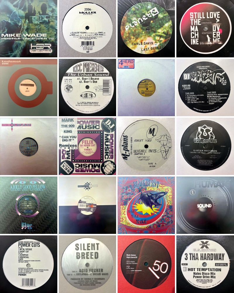 ※値引き ZEED 無料配布CD「CROSS MY HEART」デモテープ 値引き ZEED 無料配布CD「CROSS MY HEART」デモテープ 値引き ZEED